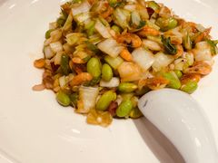 -春盛渔府(牛首山店)