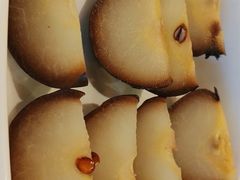 -强强烧烤·宵夜(方庄店)