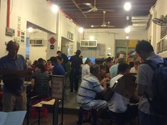 -德成饭店