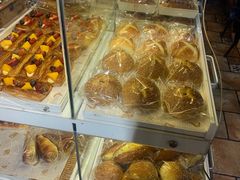 -KOMUGI 小麦家(新地假日广场店)