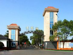 -千龙湖生态旅游度假区