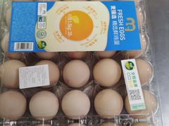 -麦德龙(十里河店)