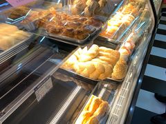 -思味特(纬一路店)