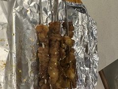-百年果林椰子鸡(中洲店)