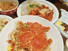 -盒马鲜生(杭州运河上街店)