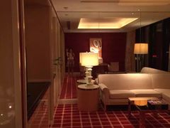 -永利澳门酒店