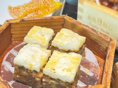 -龙凤点心饼家·39年老字号(松岗店)