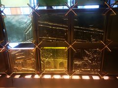 -北京康莱德酒店