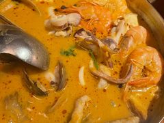 -林四喜·闽南传家菜(鼓浪屿店)