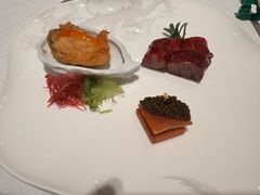 -誉珑轩