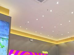 -小杨生煎(深圳岗厦北店)