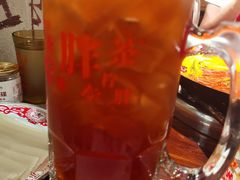 -胖姐社区老火锅(北京总店)