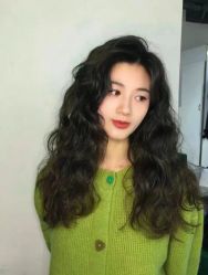 -东时烫染造型·Hair Salon