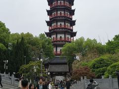 -绳金塔