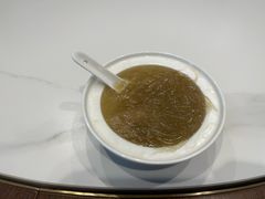 -东海酒家(长平东路店)