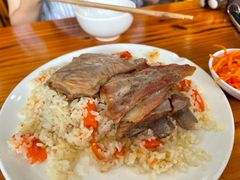 羊排手抓饭-217丰惠源抓饭(星湖街店)