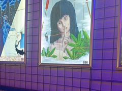 -移动谜城·大笨象密室逃脱(五棵松店)