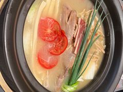 -老鸭集(萧山万象汇店)