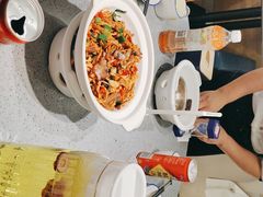 -兰湘子·湘菜小炒(民乐园店)