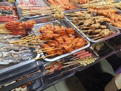 -胡仁根胡记炸炸炸