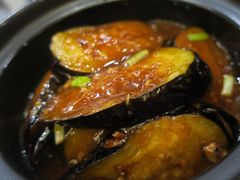 -甜蜜蜜港式茶餐厅(虹梅店)