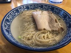 -裕兴记(东门町店)