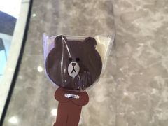 -东北农家小院(定西路店)
