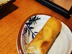 -本味友膳·茶餐厅(和达中心城店)