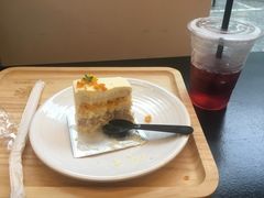 -原麦世家(府琛大厦店)