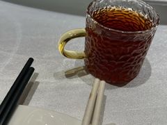 -王府井酒店(金桥港湾店)