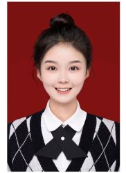 -唯一视觉婚纱摄影(石首店)