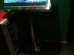 android_upload_pic-百威KTV(恒福路店)
