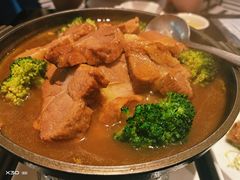 -闽和南(深圳万象城店)