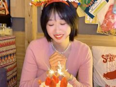 -二番煮Tapas居酒屋