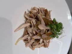 -墨宴(西洋湖店)