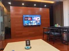 -北汽鹏龙ARCFOX极狐(国贸店)