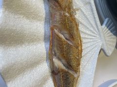 -百味馆·海鲜·湛江菜(后海花园店)