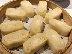 -帝一铭家宴(板塘店)