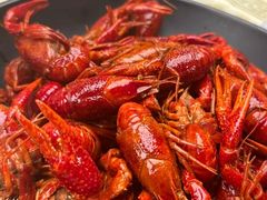 -聚味瞿记·龙虾堂(咸嘉湖店)