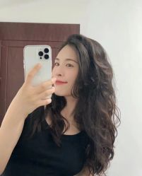 -禾里設計