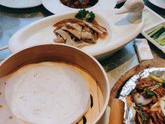 -丽华园(青少年宫店)