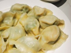 -饺子季水饺餐厅(新市街店)