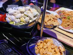 -奥斯汀KTV(金湖店)