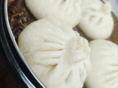-徐包铺(丰润街店)