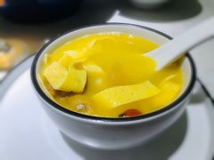 -徽镇小厨·经典徽菜(马连道店)
