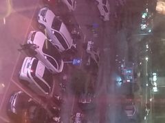 -7号院家宴.烧鸽子(门头沟店)