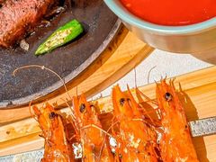 -俄士厨房(环球港店)