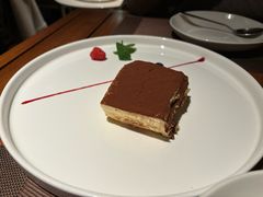 -Solo(衡山路店)