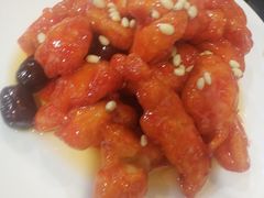 -来顺成饭庄
