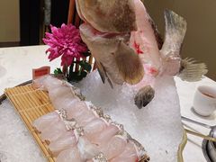 -德米火锅(深圳湾1号旗舰店)